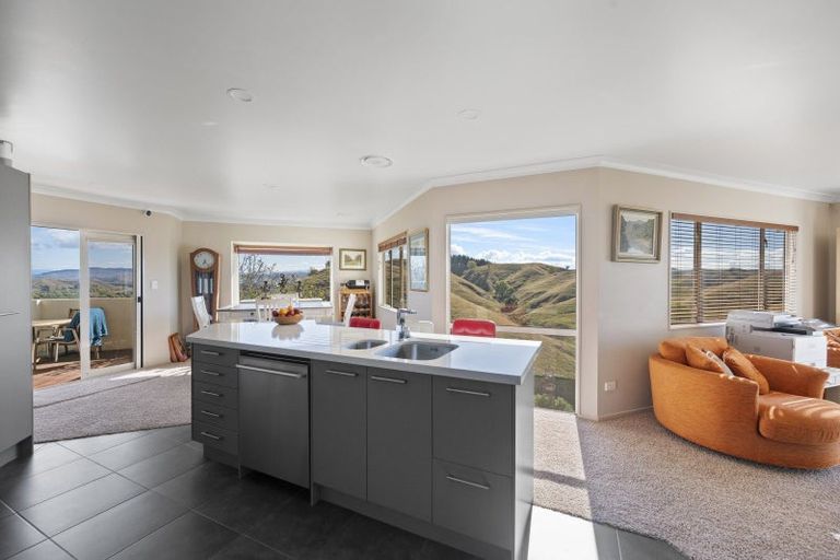 Photo of property in 56 Dartmoor Road, Puketapu, Napier, 4186