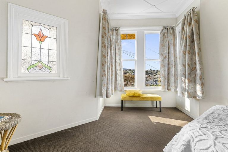 Photo of property in 167 Taieri Road, Kaikorai, Dunedin, 9010