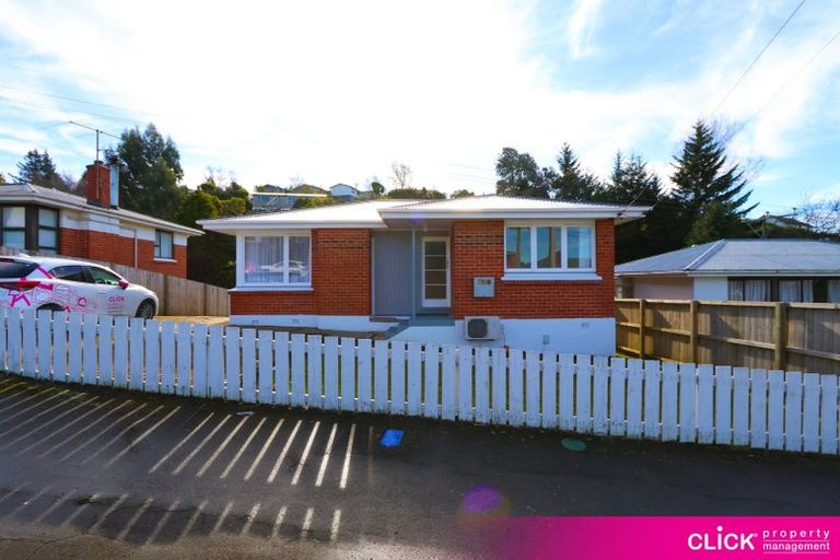 Photo of property in 386 Taieri Road, Halfway Bush, Dunedin, 9010