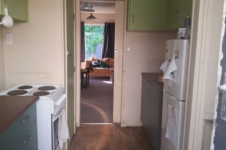 Photo of property in 16 Opoia Road, Hamilton East, Hamilton, 3216