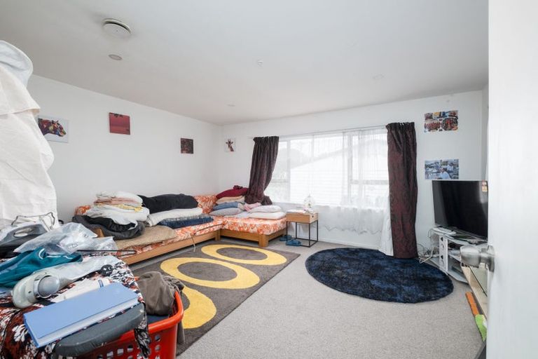 Photo of property in 114 Kimpton Road, Papatoetoe, Auckland, 2025