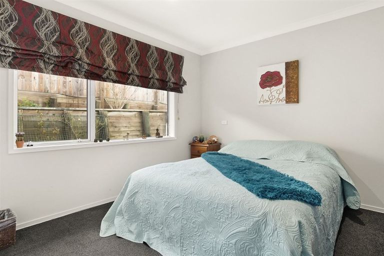 Photo of property in 19 Bryan Gallagher Place, Welcome Bay, Tauranga, 3175