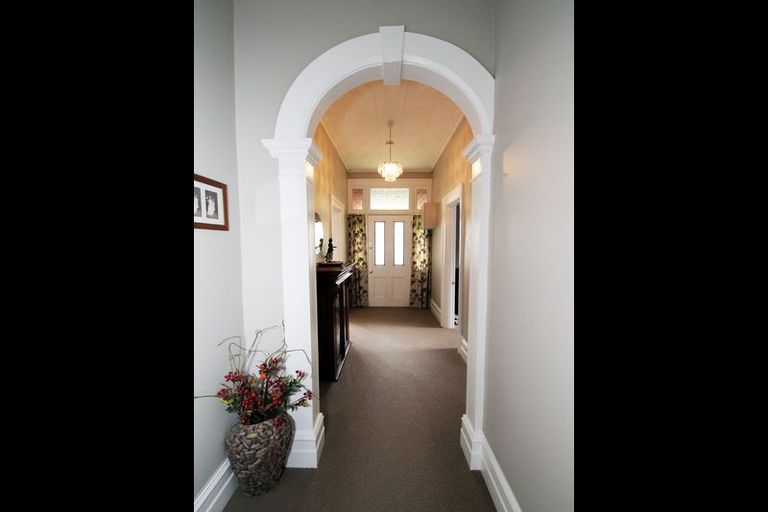 Photo of property in 4 Ettrick Street, Oamaru North, Oamaru, 9400