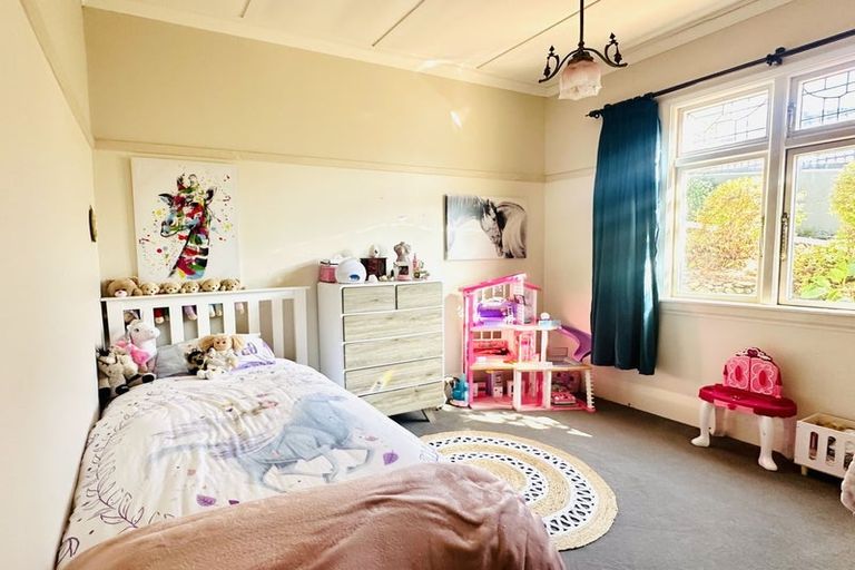 Photo of property in 18 Stour Street, Oamaru, 9400