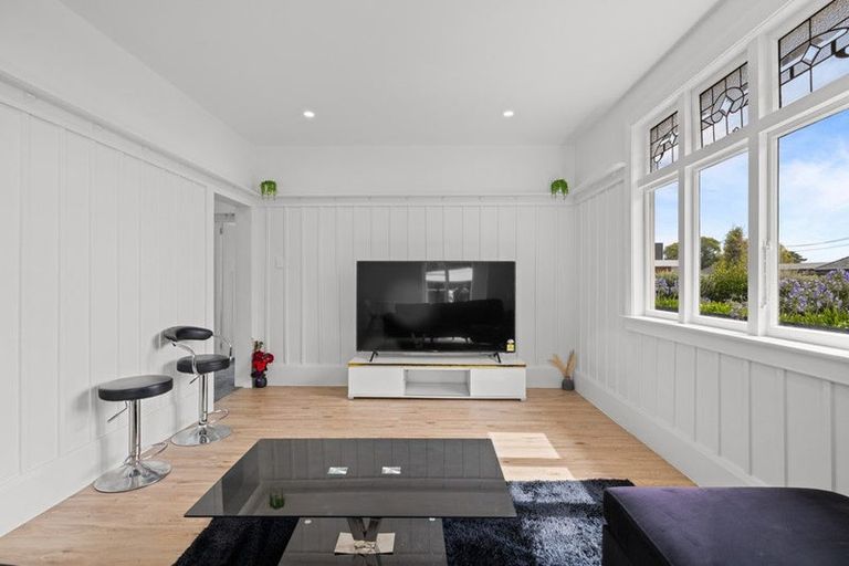 Photo of property in 659 Ferry Road, Woolston, Christchurch, 8023