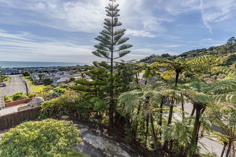 Photo of property in 16 Power Road, Karoro, Greymouth, 7805