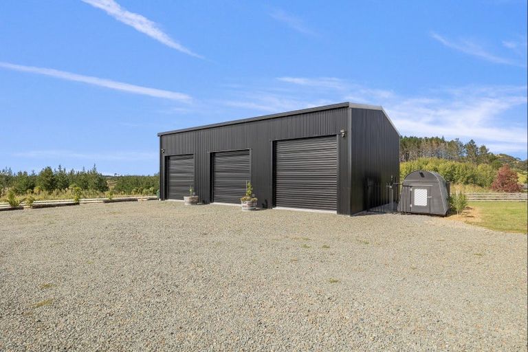 Photo of property in 23 Pine Valley Glade, Mangawhai, Kaiwaka, 0573
