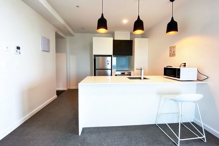 Photo of property in 405/19 Rawene Road, Birkenhead, Auckland, 0626