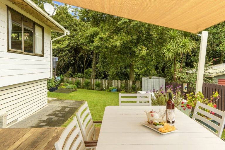 Photo of property in 62 Cumberland Crescent, Welcome Bay, Tauranga, 3112