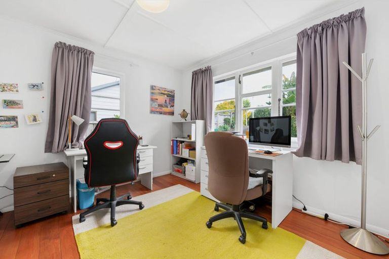 Photo of property in 12 Clarkin Road, Fairfield, Hamilton, 3214