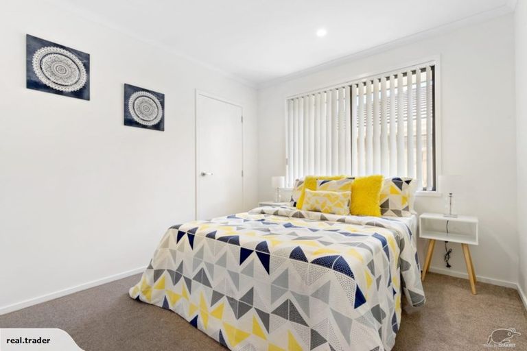 Photo of property in 2 Ketu Way, Takanini, 2112