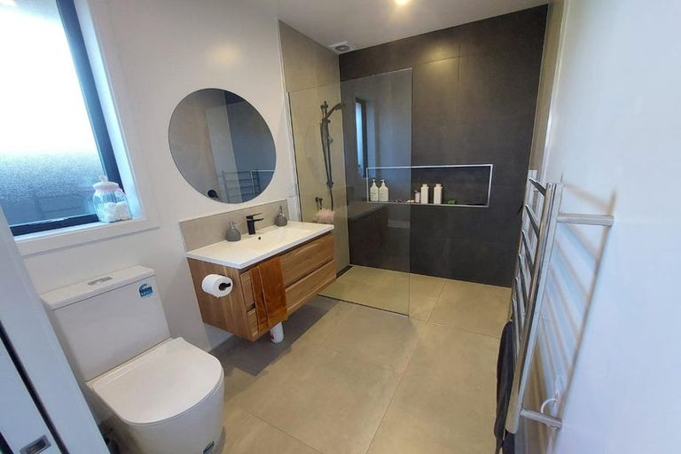 Photo of property in 8 Lancelot Close, Lincoln, 7608