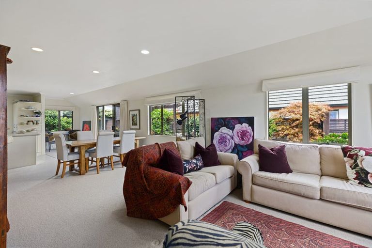 Photo of property in Seacrest, 43/200 Papamoa Beach Road, Papamoa Beach, Papamoa, 3118