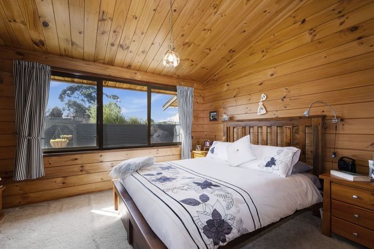 Photo of property in 37c Tarewa Road, Rotorua, 3010