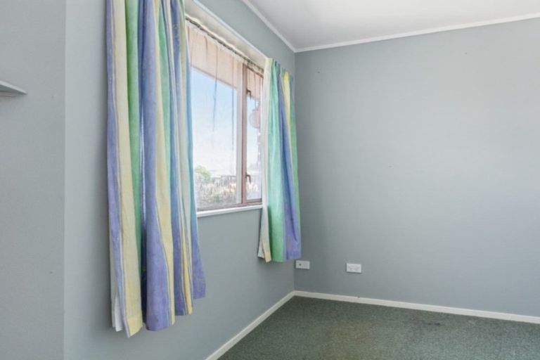 Photo of property in 18d Wither Road, Witherlea, Blenheim, 7201