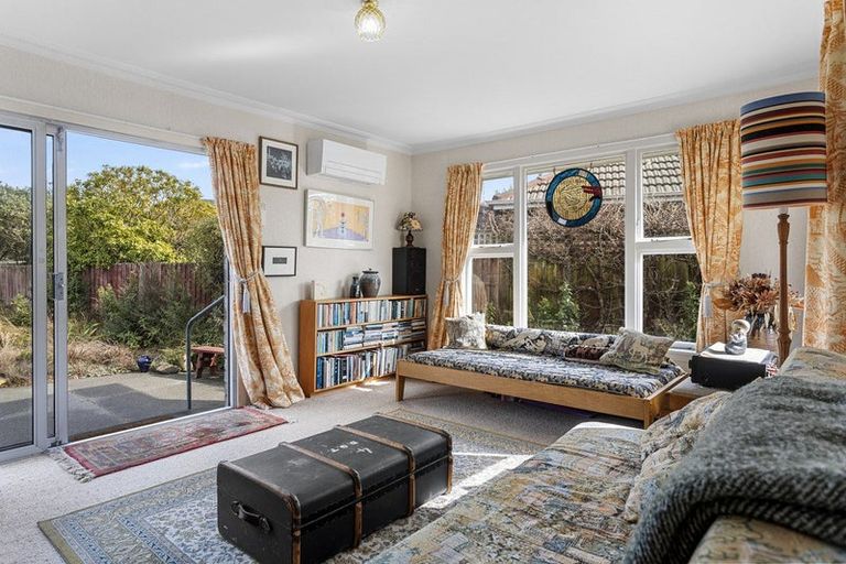 Photo of property in 10 Cheam Street, Dallington, Christchurch, 8061