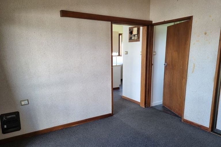 Photo of property in 1-12/71 Main Street, Mataura, 9712