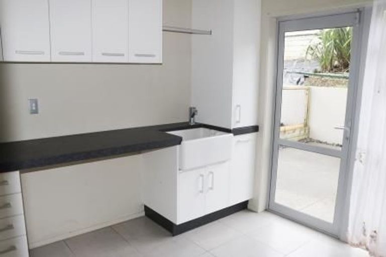 Photo of property in 41 Ranui Street, Dinsdale, Hamilton, 3204