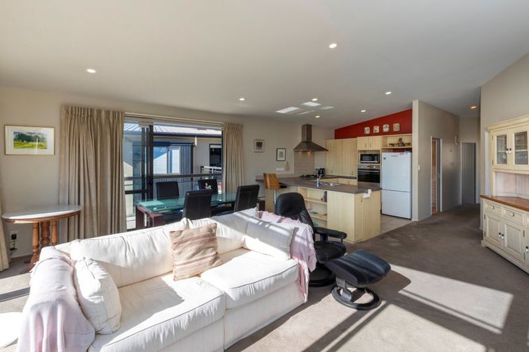 Photo of property in 338c Rosetta Road, Raumati Beach, Paraparaumu, 5032