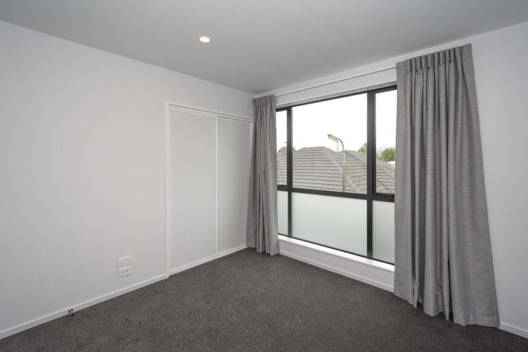 Photo of property in 4/144 Southampton Street, Sydenham, Christchurch, 8023