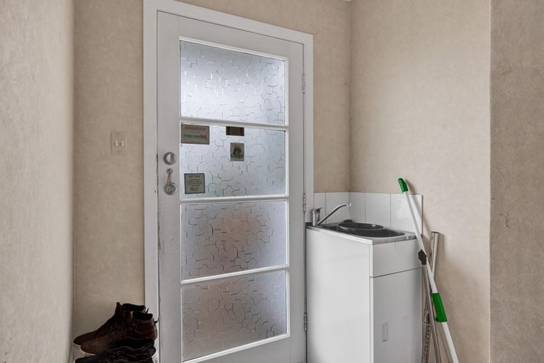 Photo of property in 11 Tui Place, Bell Block, New Plymouth, 4312