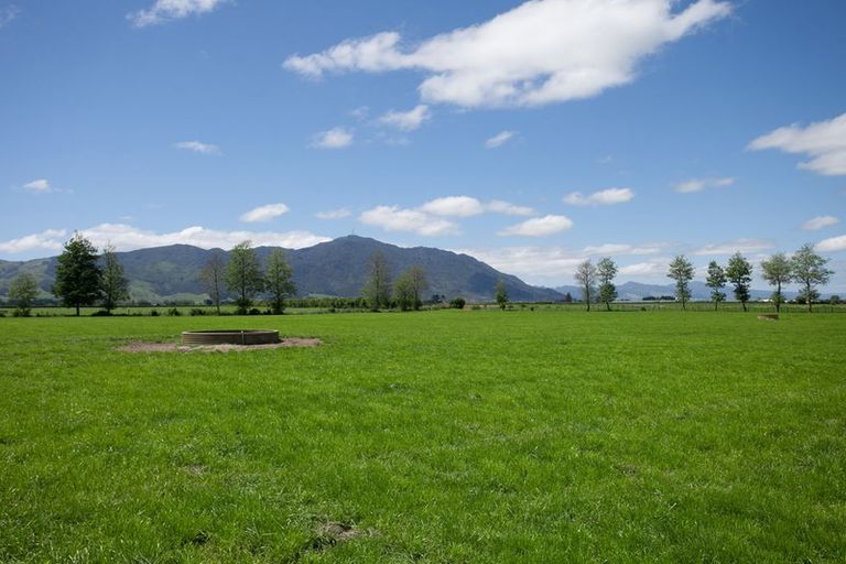 Photo of property in 470 Strange Road, Otway, Te Aroha, 3392