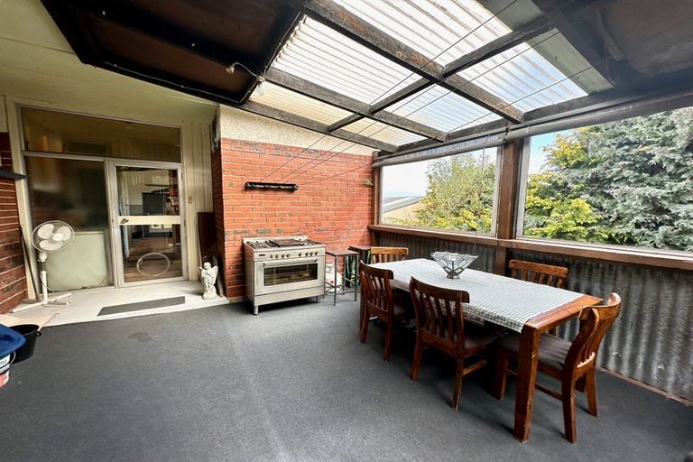 Photo of property in 30 Stamford Street, Balclutha, 9230