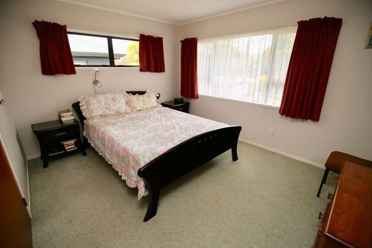 Photo of property in 371 Franklin Street, Pirongia, 3802