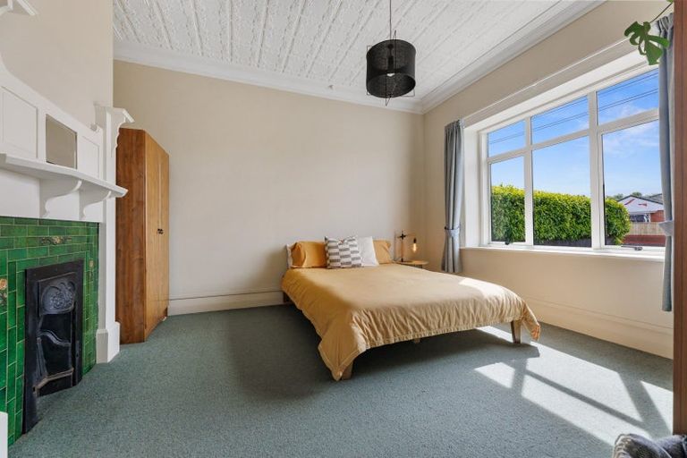 Photo of property in 183 Bay View Road, South Dunedin, Dunedin, 9012