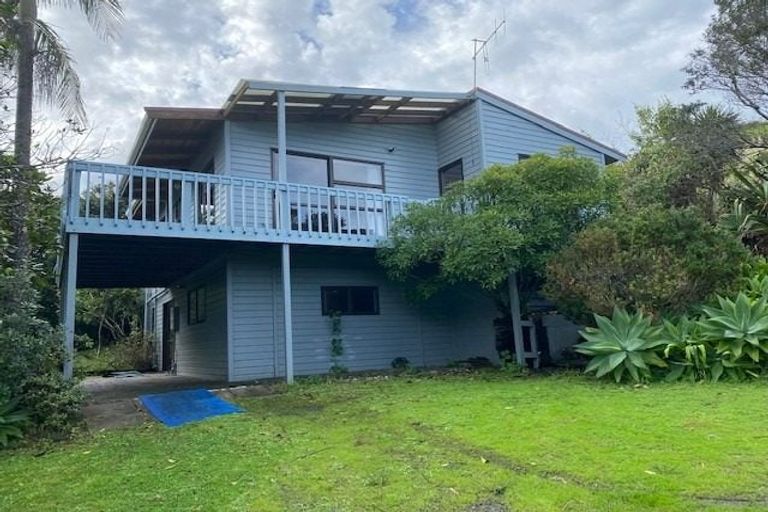 Photo of property in 67 Whangaumu Street, Tutukaka, Whangarei, 0173
