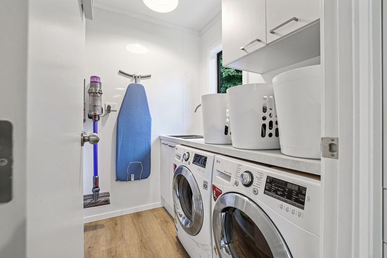 Photo of property in 9 Pepys Place, Leamington, Cambridge, 3432