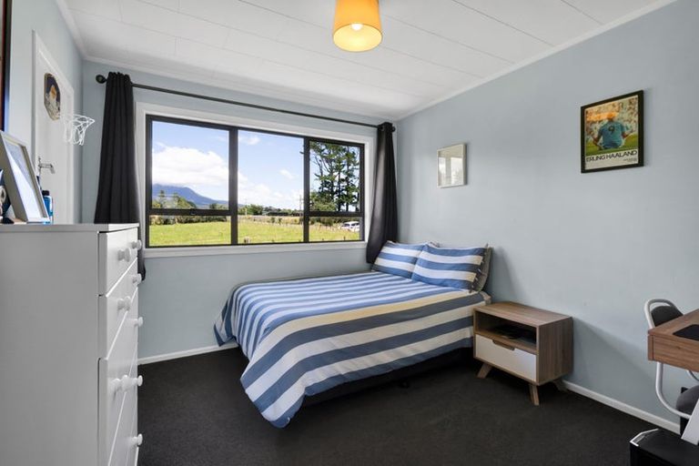 Photo of property in 1257 Mangorei Road, Mangorei, New Plymouth, 4371