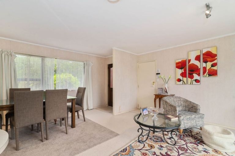 Photo of property in 12 Maple Grove, Owhata, Rotorua, 3010