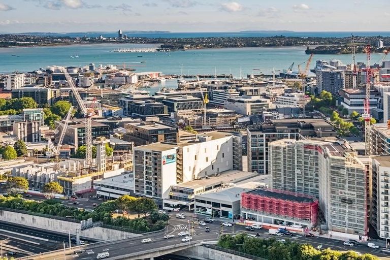 Photo of property in 27 Union Street, Milton, 9220