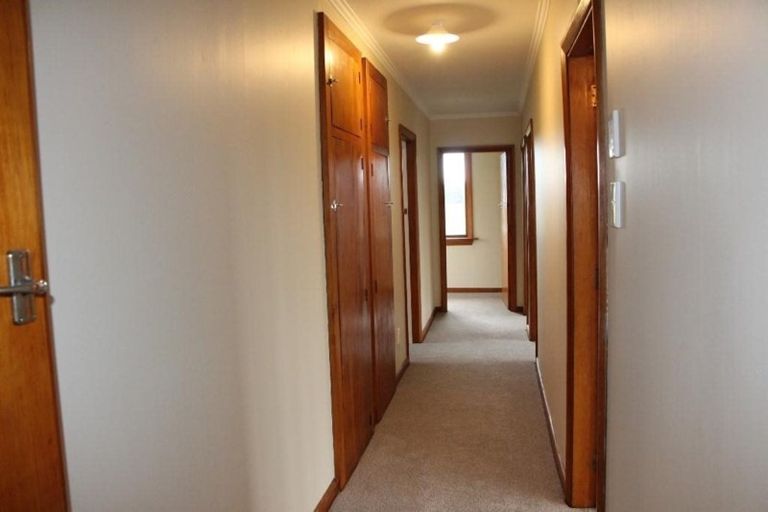 Photo of property in 2 Devon Street, Watlington, Timaru, 7910