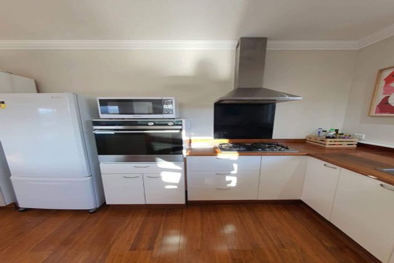 Photo of property in 22 Dornoch Street, Kew, Dunedin, 9012