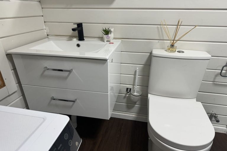 Photo of property in 381a Mount Albert Road, Mount Roskill, Auckland, 1041