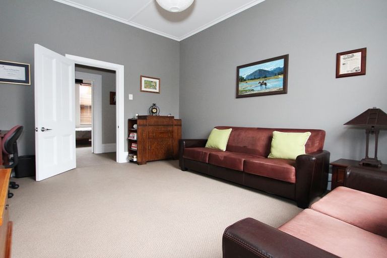 Photo of property in 4 Ettrick Street, Oamaru North, Oamaru, 9400