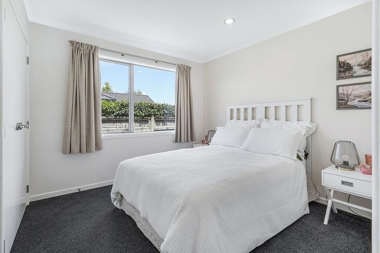 Photo of property in 48 West Thompson Street, Leamington, Cambridge, 3432