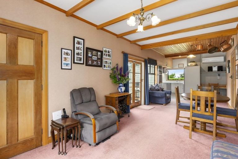 Photo of property in 5 Kilgour Street, Roseneath, Port Chalmers, 9023
