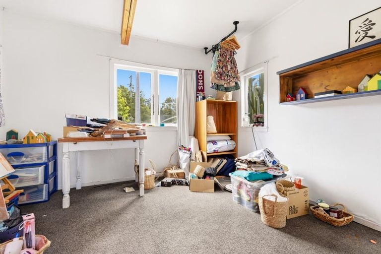 Photo of property in 8 Mohio Street, Kakahi, 3989