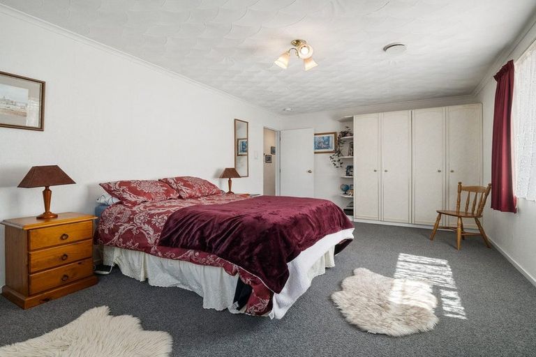 Photo of property in 152a Bay View Road, South Dunedin, Dunedin, 9012