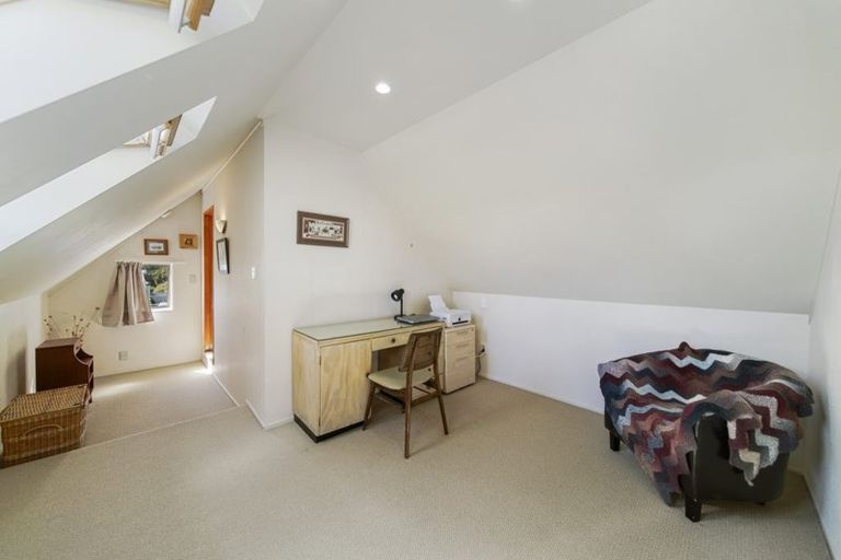 Photo of property in 2/214 Moore Street, Howick, Auckland, 2014