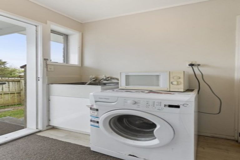 Photo of property in 5/30 Union Street, Papakura, 2110