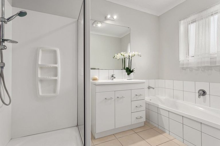 Photo of property in 21b Stewart Street, Whakatane, 3120