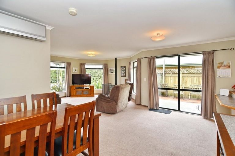 Photo of property in 12 Camleigh Close, Kaiapoi, 7630