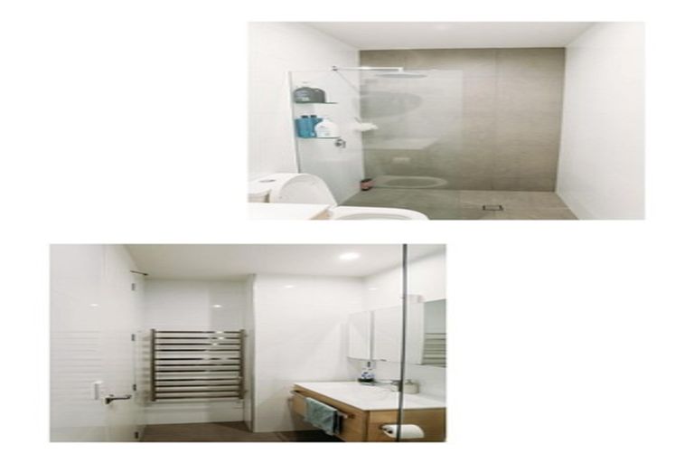 Photo of property in 359 Murphys Road, Flat Bush, Auckland, 2019