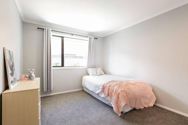 Photo of property in 20 Terry Came Drive, Cambridge, 3434