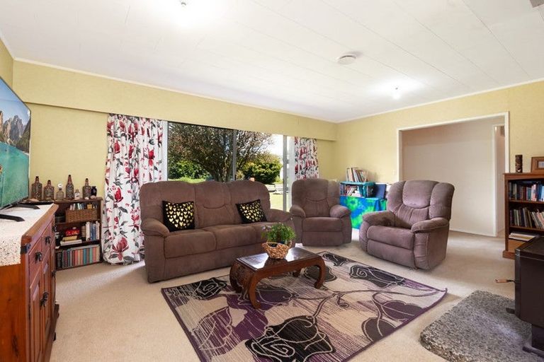Photo of property in 1 Parkcliff Road, Tikitere, Rotorua, 3074