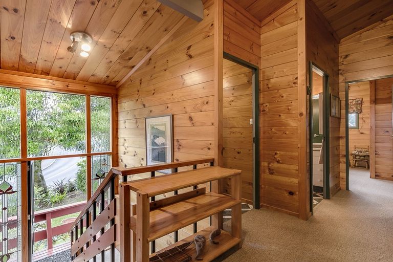 Photo of property in 80 Darraghs Road, Brookfield, Tauranga, 3110